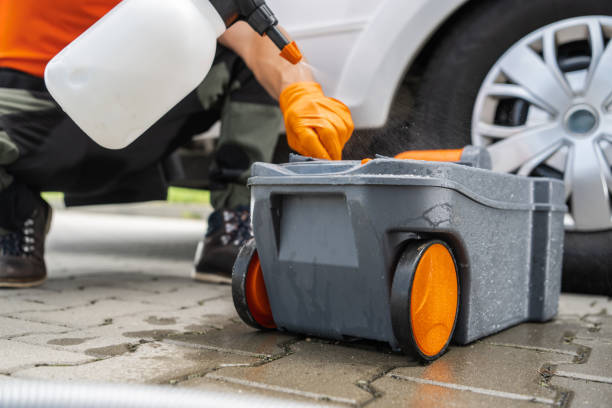 Best Arborist Consultation Services  in Mosheim, TN